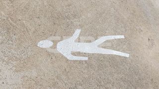 Nave industrial en alquiler en La Garena en Alcalá de Henares