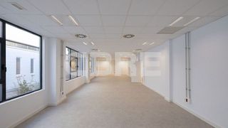 Nave industrial en alquiler en La Garena en Alcalá de Henares