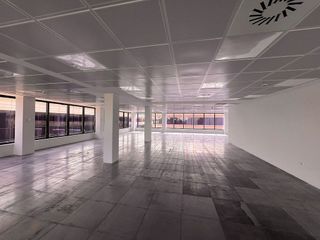 Oficina en alquiler en Zona Avenida Europa en Pozuelo de Alarcón