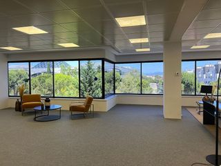 Oficina en alquiler en Zona Avenida Europa en Pozuelo de Alarcón