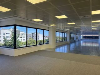Oficina en alquiler en Zona Avenida Europa en Pozuelo de Alarcón