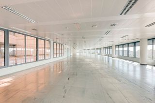 Oficina en alquiler en Zona Avenida Europa en Pozuelo de Alarcón