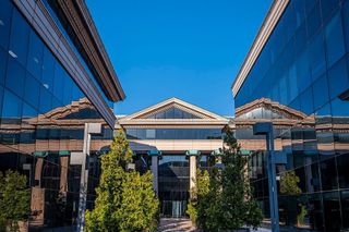 Oficina en alquiler en Zona Avenida Europa en Pozuelo de Alarcón