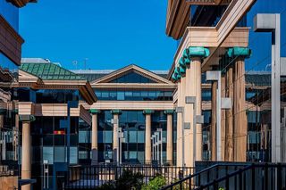 Oficina en alquiler en Zona Avenida Europa en Pozuelo de Alarcón