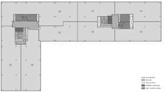 Oficina en alquiler en Zona Avenida Europa en Pozuelo de Alarcón