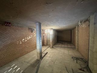 Local comercial en alquiler en Reconquista-San José Artesano-El Rosario en Algeciras