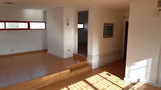 Oficina en alquiler en El Barral Ferial en Coslada