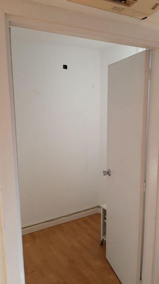 Oficina en alquiler en El Barral Ferial en Coslada