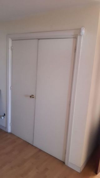 Oficina en alquiler en El Barral Ferial en Coslada