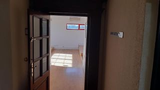 Oficina en alquiler en El Barral Ferial en Coslada