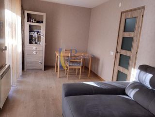 Piso en venta en Valencia de Don Juan