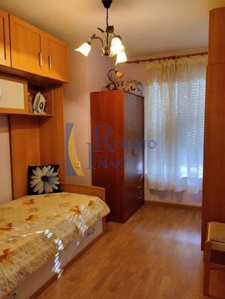 Piso en venta en Valencia de Don Juan