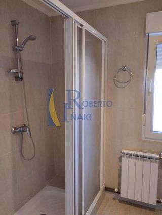 Piso en venta en Valencia de Don Juan