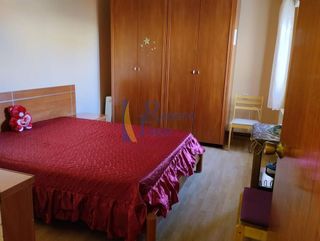 Piso en venta en Valencia de Don Juan