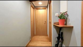 Piso en venta en Mutriku