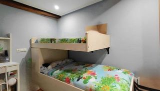 Piso en venta en Mutriku