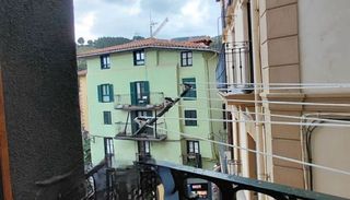 Piso en venta en Mutriku