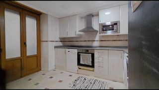 Piso en venta en Mutriku