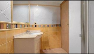 Piso en venta en Mutriku