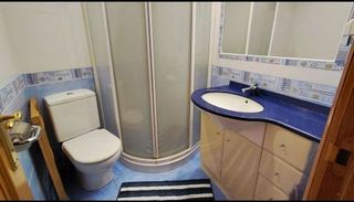 Piso en venta en Mutriku