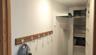 Piso en venta en Mutriku