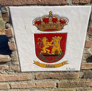 Terreno en venta en Cártama