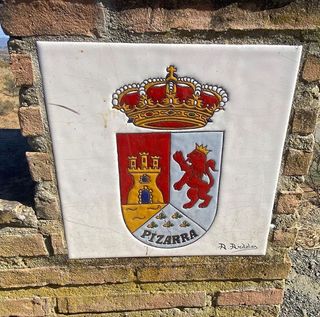 Terreno en venta en Cártama