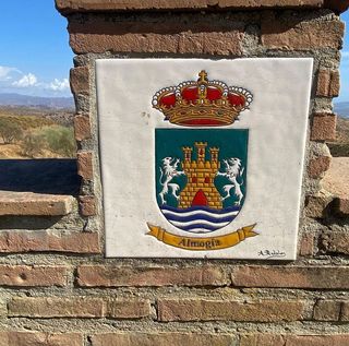 Terreno en venta en Cártama