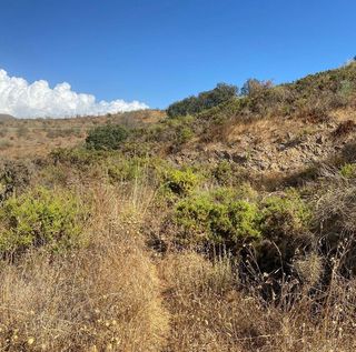 Terreno en venta en Cártama