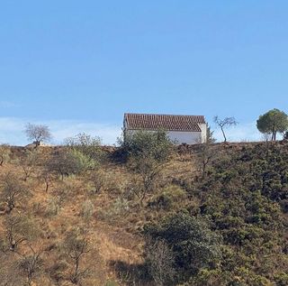 Terreno en venta en Cártama