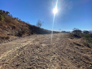 Terreno en venta en Cártama