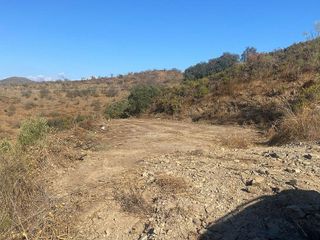 Terreno en venta en Cártama