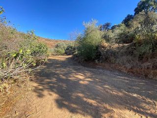 Terreno en venta en Cártama