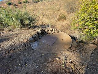 Terreno en venta en Cártama