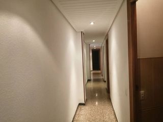 Piso en venta en Centro en Castellón de la Plana
