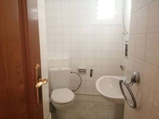 Piso en venta en Centro en Castellón de la Plana