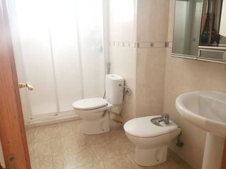 Piso en venta en Centro en Castellón de la Plana