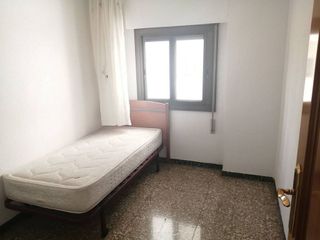 Piso en venta en Centro en Castellón de la Plana