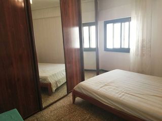 Piso en venta en Centro en Castellón de la Plana