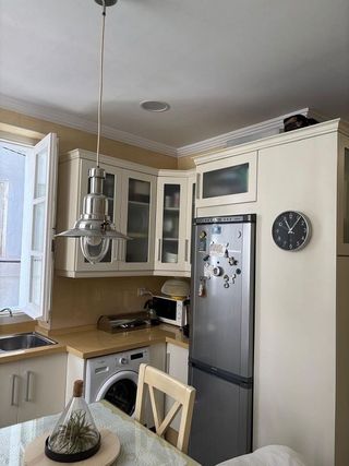 Piso en venta en Ayuntamiento - Catedral en Cádiz