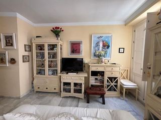 Piso en venta en Ayuntamiento - Catedral en Cádiz