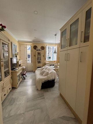 Piso en venta en Ayuntamiento - Catedral en Cádiz