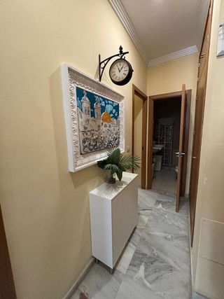 Piso en venta en Ayuntamiento - Catedral en Cádiz