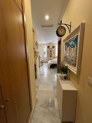 Piso en venta en Ayuntamiento - Catedral en Cádiz