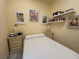 Piso en venta en Ayuntamiento - Catedral en Cádiz