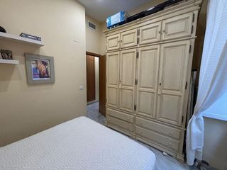 Piso en venta en Ayuntamiento - Catedral en Cádiz