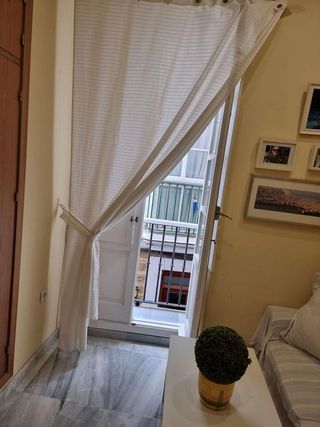 Piso en venta en Ayuntamiento - Catedral en Cádiz