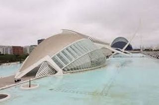 Piso en venta en Aldaia