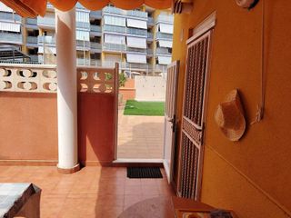 Piso en venta en Canet d´En Berenguer