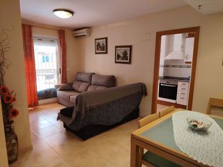 Piso en venta en Canet d´En Berenguer